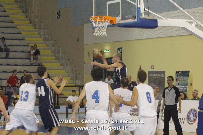 110921 basket 209_tn.jpg